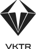 VKTR Logo